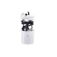 thumbnail image 2 of GM M100016 Fuel Pump Module Assembly, 2 of 5