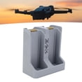 thumbnail image 1 of Drone Two Way Charger Hub, Drone Two Ports Battery Charger Fast  for Air 3, 1 of 7