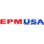 EPMUSA profile photo