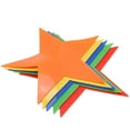 thumbnail image 2 of TOPINCN Marqueur Sport Écologique pour Enfant, 2 of 8