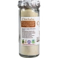 thumbnail image 2 of Sazonador Cusibani Sal y Jengibre Frasco 100g, 2 of 4
