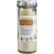 thumbnail image 2 of Sazonador Cusibani Sal y Jengibre Frasco 100g, 2 of 4