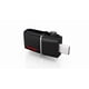 thumbnail image 1 of Unidad USB SanDisk Ultra Dual 32GB 3.0 para OTG Android, 1 of 1