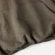 thumbnail image 5 of Sudadera con capucha para hombre, lisa, de manga larga, polar, de ancho corto, doble capa, estilo urbano occidental, sudadera con capucha, blusa de poliéster para hombre, 5 of 8