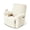Beige, variant on Recliner Chair Covers Lazy Boy Recliner Covers Stretch Couch Cover Slipcovers 4-Pieces Non Slip Reclining Slipcovers with Storage Pockets Furniture Protector for Living Room,Camel