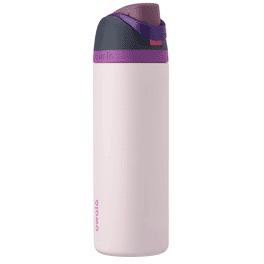 弁当箱・水筒 owala freesip retro boardwalk 24oz Amazon.com: Owala FreeSip Insulated Stainless Steel Water