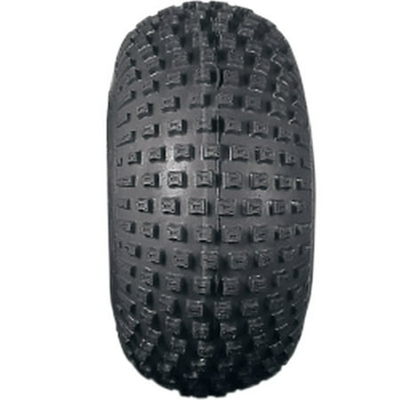 Cheng Shin C829 General Purpose ATV Radial Tire 22X11-8