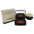 thumbnail image 1 of Bronceador Chanel Chanel Les Beiges Healthy Glow Luminous Colour - Medium Deep Bronceador Dama 0.42oz, 1 of 1