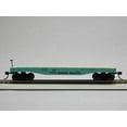 thumbnail image 2 of LIONEL HO SCALE UNION PACIFIC FLATCAR #909440 UP 2354240, 2 of 8