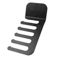 thumbnail image 3 of Soporte de banda de Resistencia DYNWAVEMX Soporte de pared de almacenamiento en Rack Colgador, 3 of 8
