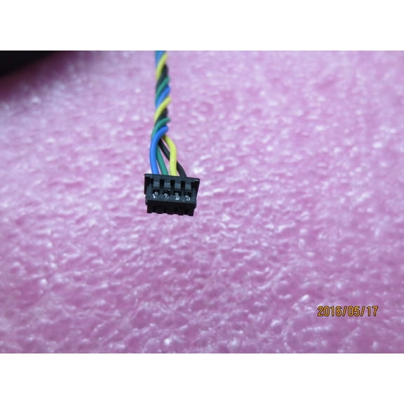 New Genuine Lenovo ThinkCentre M700z CPU Cooling Fan 00KT180