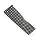 thumbnail image 4 of sweethay Filtro de entrada de coche, filtros de entrada de aire de carbón, sistemas de filtración, accesorios de herramientas de filtrado, Type2 NO2, 4 of 6
