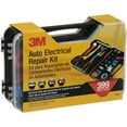 thumbnail image 2 of 3m Automotive Electrical Kit 399 Pieces, 2 of 4