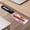 A1544 SSZMDLB under $5, variant on SSZMDLB under $5 Under Desk Drawer Self Adhesive Organizer Office Storage Container Home Stationery Holder for Supplies Accessories Documents Desktop Space Saving