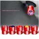 thumbnail image 3 of Cubierta de sello hermético universal para coche y motocicleta, REINO UNIDO, 11 Feliz Sencillez, 3 of 5