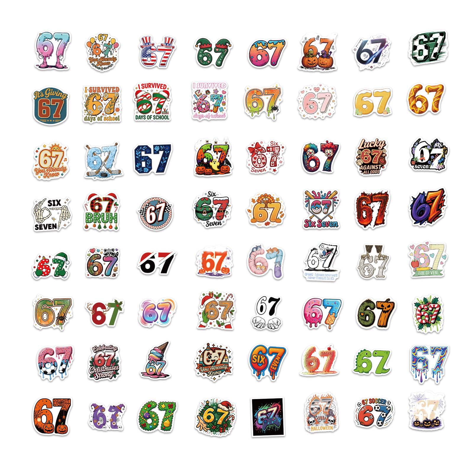 d96d0b34-18be-4122-bf5e-