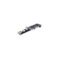 thumbnail image 1 of TOPEAK TA2096E TOPEAK MTX BEAM RACK E-TYPE, 1 of 3