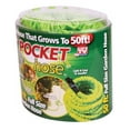 thumbnail image 5 of As Seen on TV Pocket Hose, 50', 5 of 7