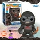 thumbnail image 1 of Funko Pop Funko 1022 King Kong Cicatriz De Batalla Godzilla Vs Kong Coleccion Original, 1 of 6