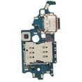 thumbnail image 4 of Placa de carga para Samsung, conector de puerto de carga USB, placa de carga con herramientas de repuesto, puerto de carga USB, base Ultra sensible, 4 of 9
