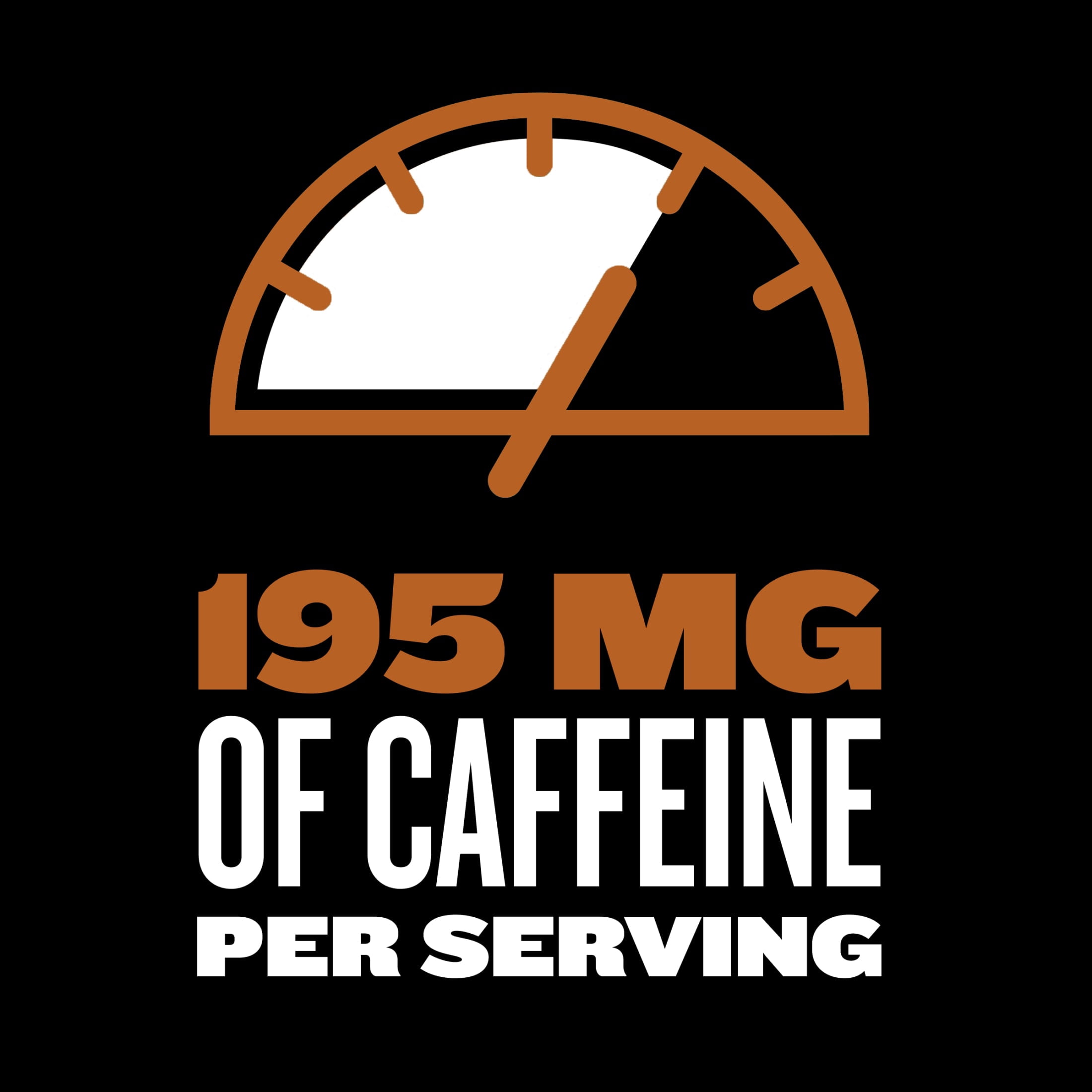 SToK Espresso Blend Dark Roast Black Unsweetened Ready to Drink Cold Brew Coffee Bottle, 48 fl oz