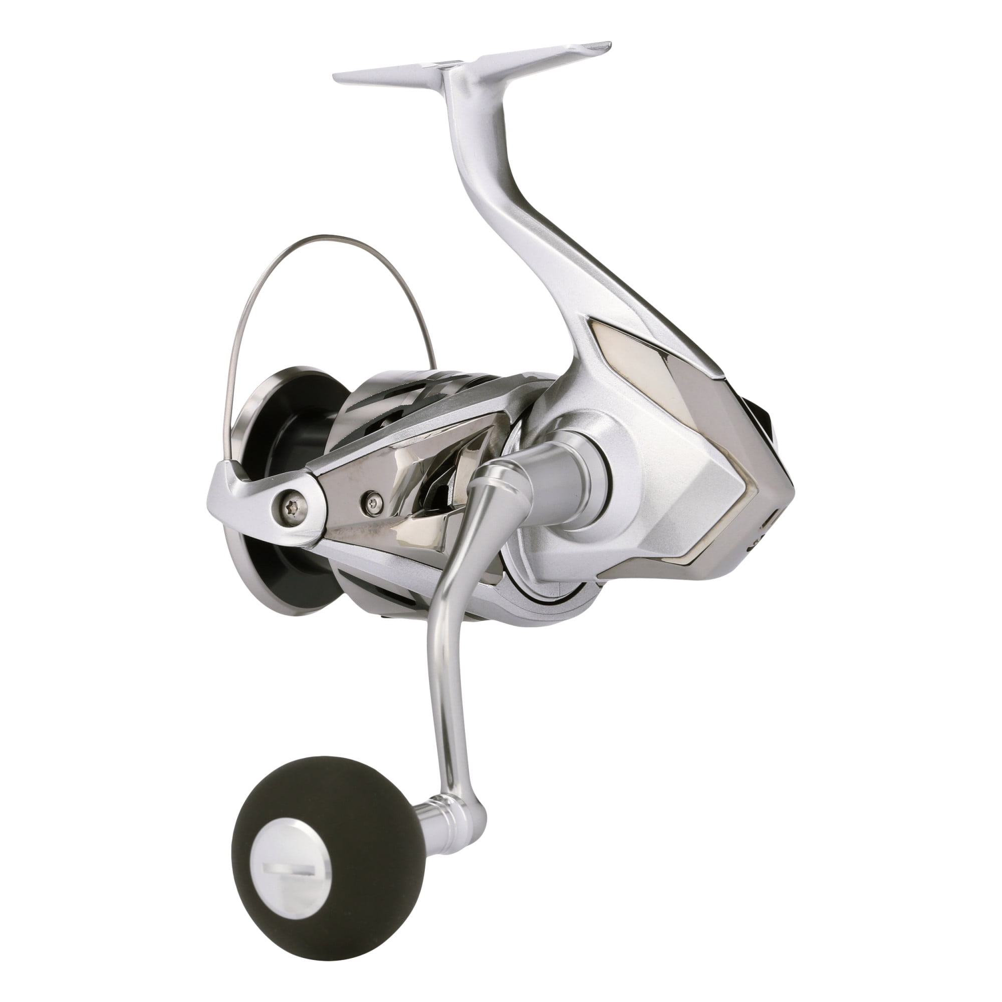 リール Shimano STRADIC C5000XG Shimano Stradic FM C5000XG Spinning Reel with Infinity Drive