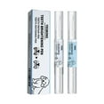 thumbnail image 1 of Pet Toothpaste Pen for Dogs, Cleaning Tools for Scratches and Stones in Cats, Dogs, and Pets, 1 of 5