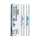 thumbnail image 1 of Pet Toothpaste Pen for Dogs, Cleaning Tools for Scratches and Stones in Cats, Dogs, and Pets, 1 of 5