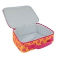 Classic Lunch Box-Butterfly - Walmart.com