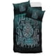 thumbnail image 4 of Juego de cama Wonder Print Shop - Juego de cama Victory Or Valhalla Rlt12, 4 of 5