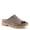 GREY SUEDE, variant on Emberlyn Women’s Suede Clog Mule with Cushioned Insole & Easy Wear
