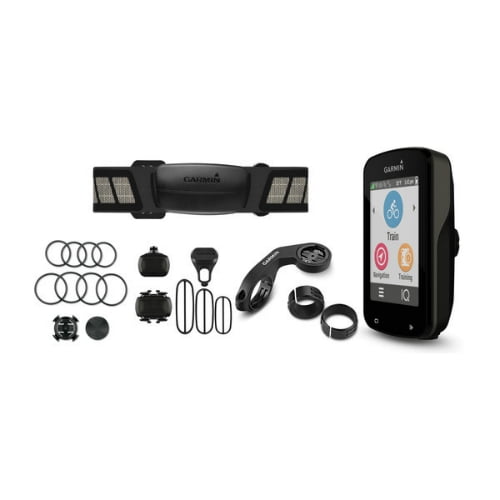 garmin edge 820 waterproof