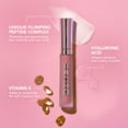 thumbnail image 4 of Buxom Full-On™ Plumping Lip Cream Gloss, Creamsicle, 4 of 9