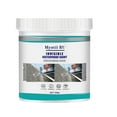 thumbnail image 1 of Agente impermeable WDFTYJU sellador en aerosol blanco para baldosas, 1 of 9