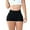 Black, variant on Women's Panties and High-Waist Shapewear with Lifter and Modeling Tights for Women Beige XS