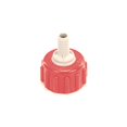 thumbnail image 3 of Lancer 82-3989- Genuine OEM Replacement Part, 3 of 4
