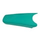 thumbnail image 2 of Elegante funda protectora para la caja del reposabrazos de la consola central del coche para Byd Dolphin Verde, 2 of 9