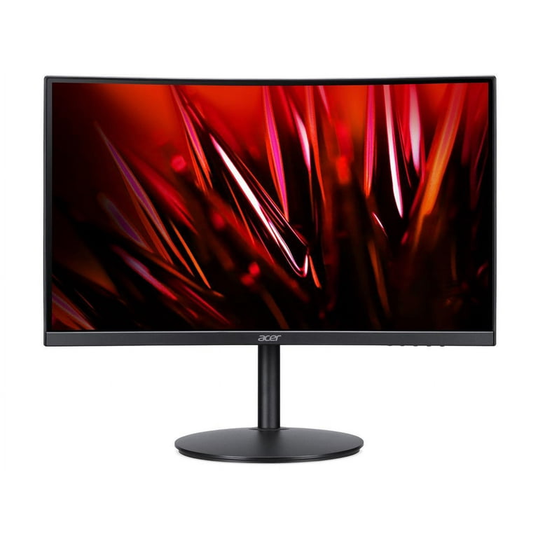 Acer EI242QR Sbiiphx 23.6