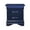 Blue, variant on Global Furniture USA Charlie Blue Nightstand With Led, 1 Pack
