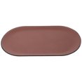 thumbnail image 1 of MasteelfCA Plateau Multifonction pour Bijoux, Support de Rangement pour Bagues et Montres, 1 of 7