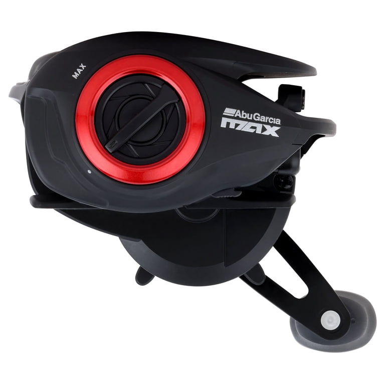 deep see fishing reels EatMyTackle 80 Wide 2 Speed Reel on a 100-120 lb. Blue Marlin Tournament Edition Rod Tools_Hook Sharpeners Length & Power:7'0