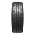 thumbnail image 6 of Hankook Kinergy XP H446 245/40R18XL 97V, 6 of 6