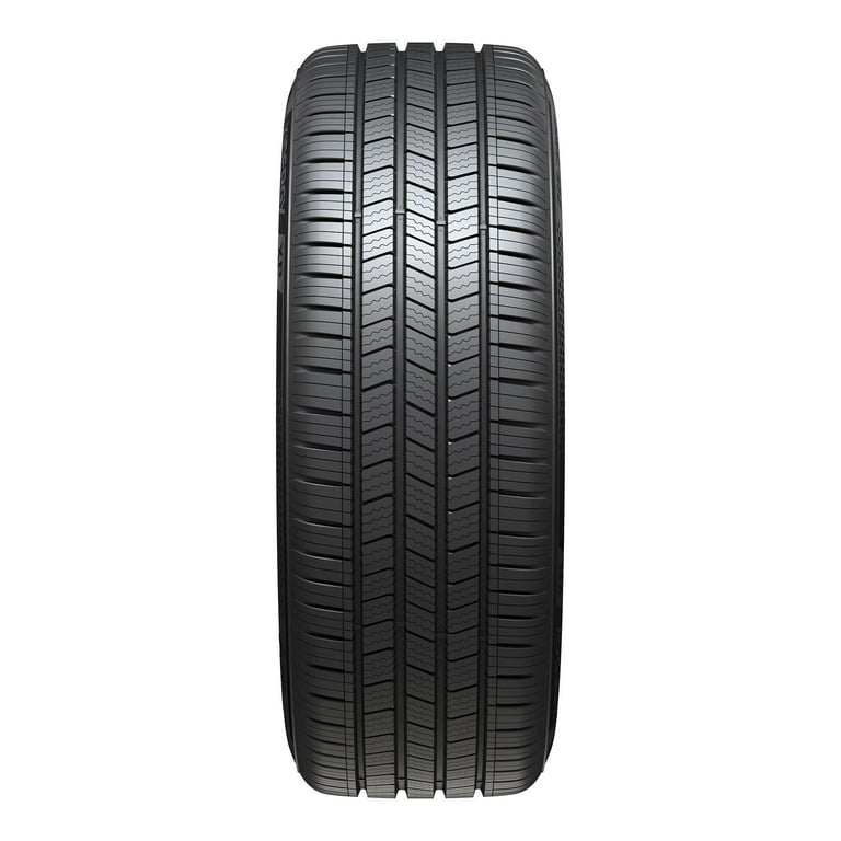 qK。 Hankook Kinergy XP H446 235/40R19XL 96V - Walmart.com