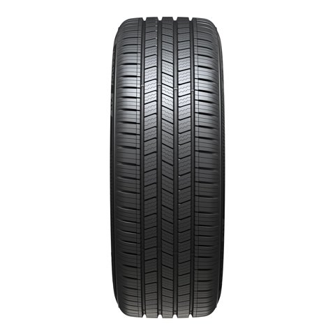 Hankook Kinergy XP H446 215/60R16 95V simolary.com 14 Hankook Kinergy XP H446 215/60R16 95V Simolary simolary.com 14