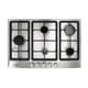 thumbnail image 1 of Parrilla Gas Acros 30" AP3020S Gris acero Acros AP3020S, 1 of 3