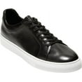 thumbnail image 4 of Men's Cole Haan Jensen Sneaker, 4 of 6