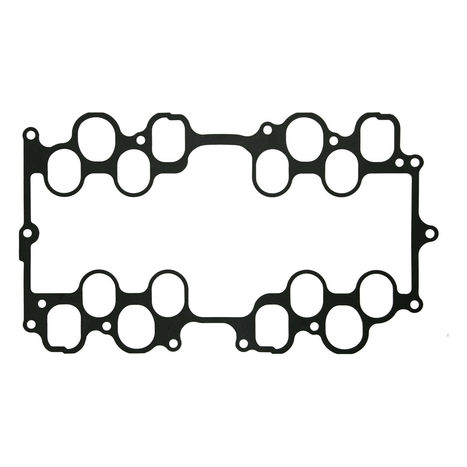 FelPro Intake Plenum Gasket Set