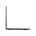 thumbnail image 6 of Restored Dell Latitude 7490 14 inch Notebook Notebook (Refurbished), 6 of 7