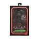 thumbnail image 1 of NECA ALIEN: ROMULUS - ULTIMATE SCORCHED XENOMORPH, 1 of 3