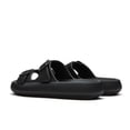 thumbnail image 6 of Weestep recovery cloud Extra Soft Comfort Women Men Sandal Slide, 6 of 6